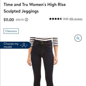 Looking for this item